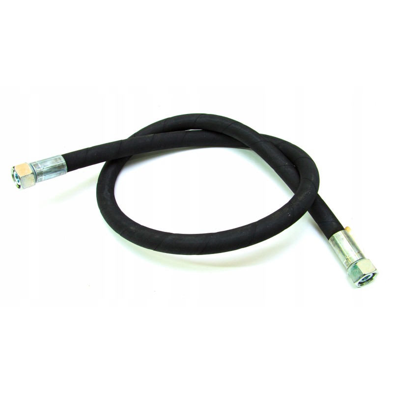 Hydraulic hose m22x1 5 aa13x1250 27 5mpa