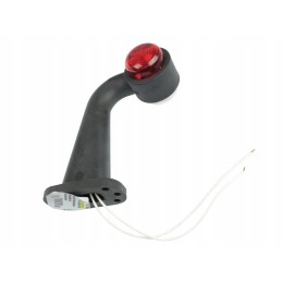 White and red marker lamp 265 1400699400