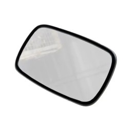 Universal mirror 232 x 145 zuk plastic m6 p