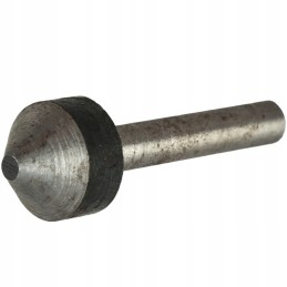 Round latch for the Wladimirec T 25 box