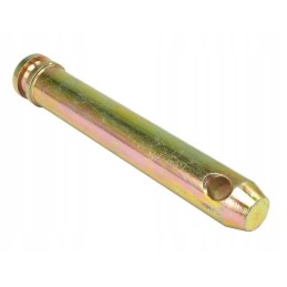 Upper connector pin 25 4x136 mm cat. 2 vaporm