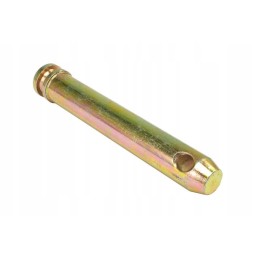 Upper connector pin 25 4x136 mm cat. 2 vaporm