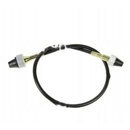 Hour meter drive cable c 330 42341430 ap