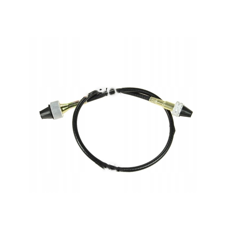 Hour meter drive cable c 330 42341430 ap