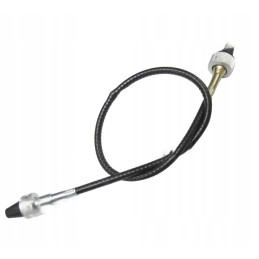 Hour meter drive cable c 330 42341430 ap