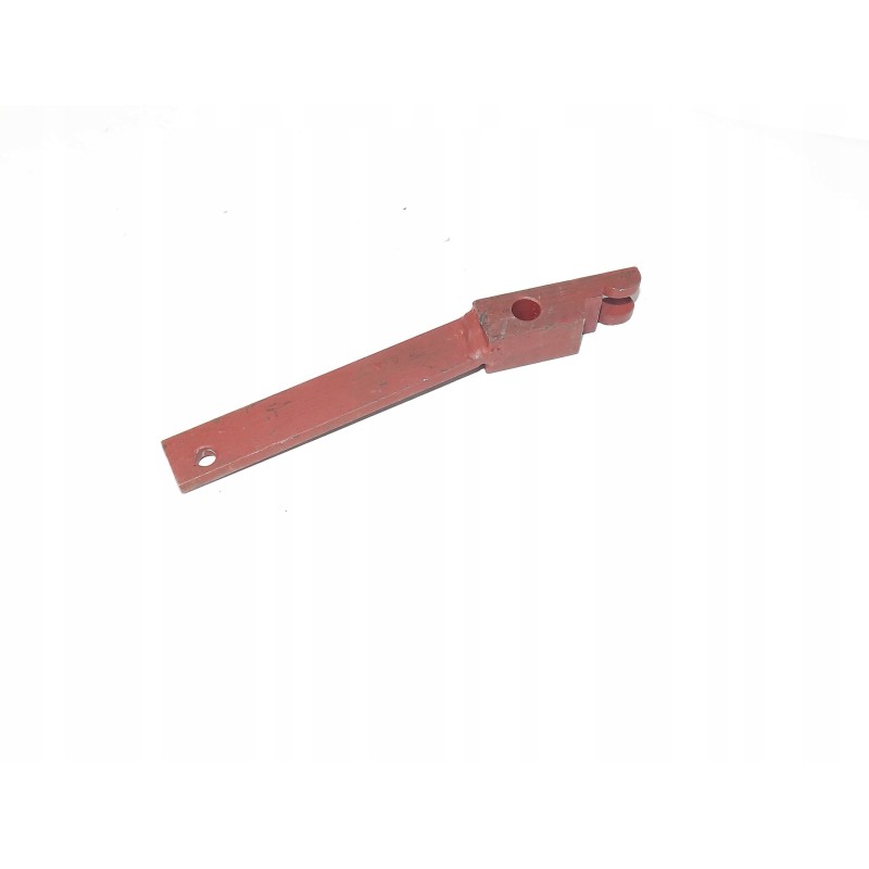 Lock pedal lever T25 Wladimirec 3037071