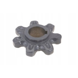 674406 g grain feeder chain sprocket