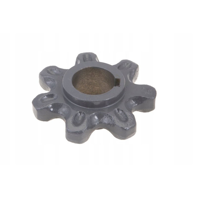 674406 g grain feeder chain sprocket