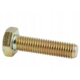 391012997 bayonet screw M10 x 40