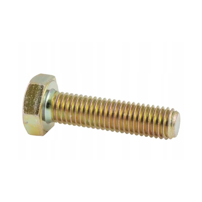 391012997 bayonet screw M10 x 40