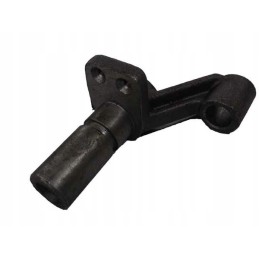 Gearbox reducer lever mtz 701723020