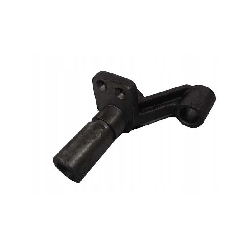 Gearbox reducer lever mtz 701723020