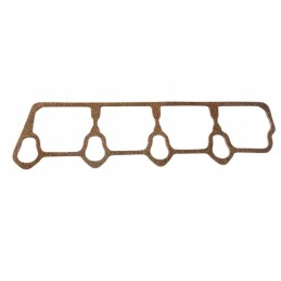 Zetor cover gasket zetor 50 24000215 00001704