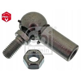 07039 febi bilstein tie rod end