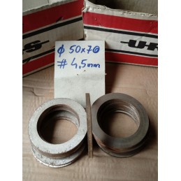 Ground washer for gearbox 330 50011460 prl