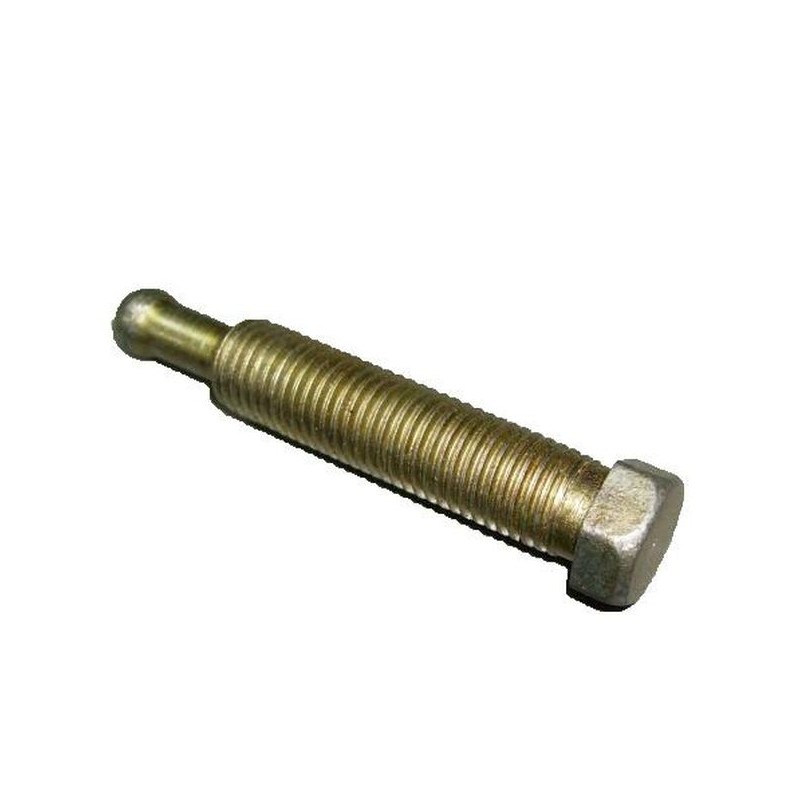 Agro mar screw retainer spring retainer pto mtz 80 82