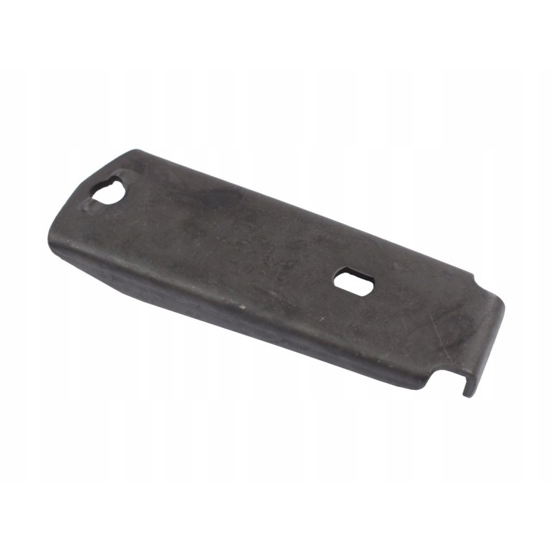 2nd stage clutch lever 50 51 117 0 50511170