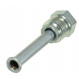 Fuel pump connector c 360 3p 46952030 product pl