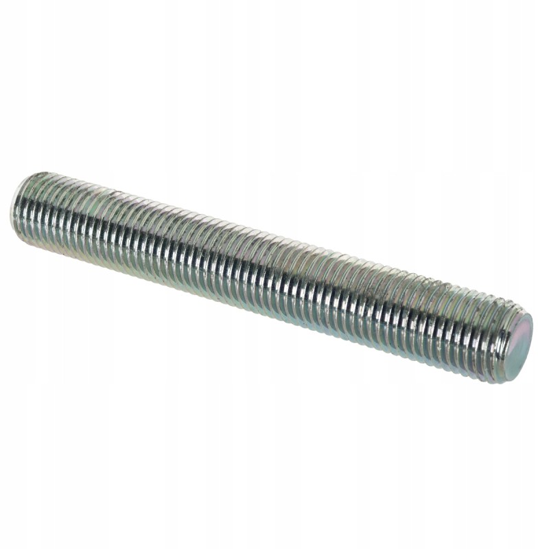 Mf ferguson lift arm threaded rod
