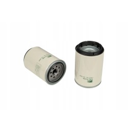 Sk3808 fuel filter with water separator SF filter