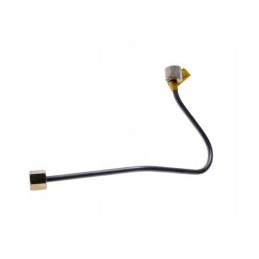 Pipe 3rd cylinder C 360