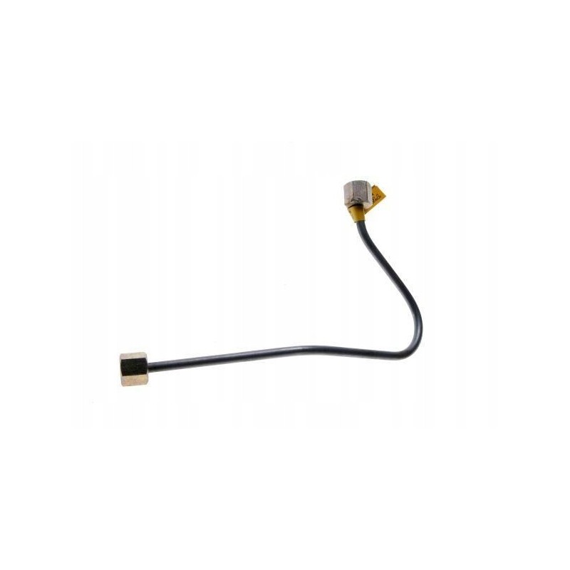 Pipe 3rd cylinder C 360