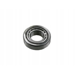 Tapered roller bearing 30205 Slovak