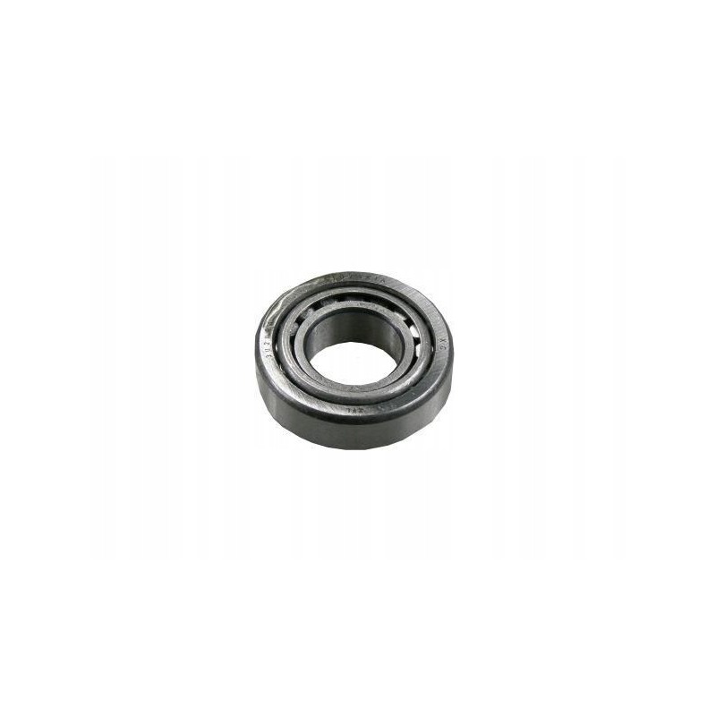 Tapered roller bearing 30205 Slovak