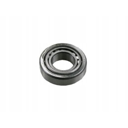 Tapered roller bearing 30205 Slovak