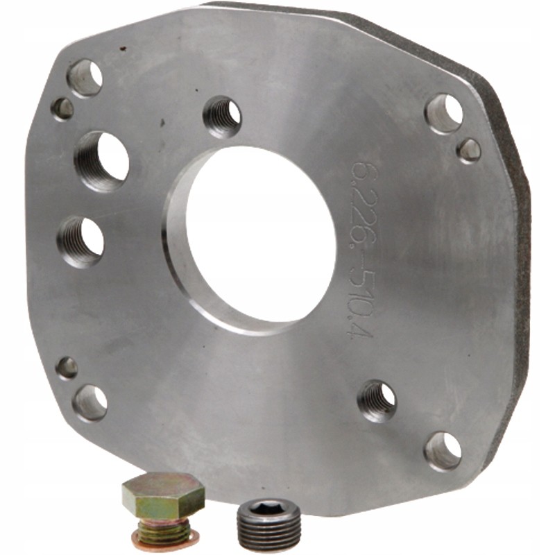 Cover 25906008 g178940010020 granite