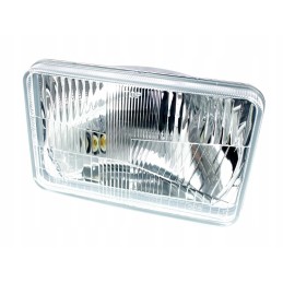 John Deere Case David AL75338 headlight