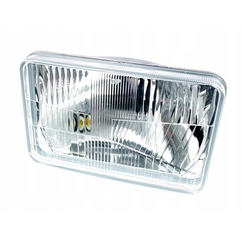 John Deere Case David AL75338 headlight