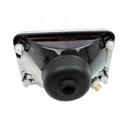 John Deere Case David AL75338 headlight