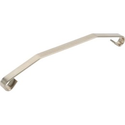 Brake spring me013359bb merlo