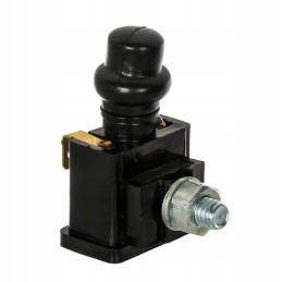 Ford New Holland brake light switch