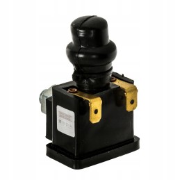 Ford New Holland brake light switch