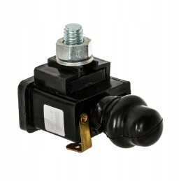 Ford New Holland brake light switch