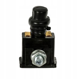 Ford New Holland brake light switch