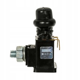 Ford New Holland brake light switch