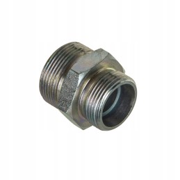 Nipple reduction m30x1 5 22l m26x1 5 18l