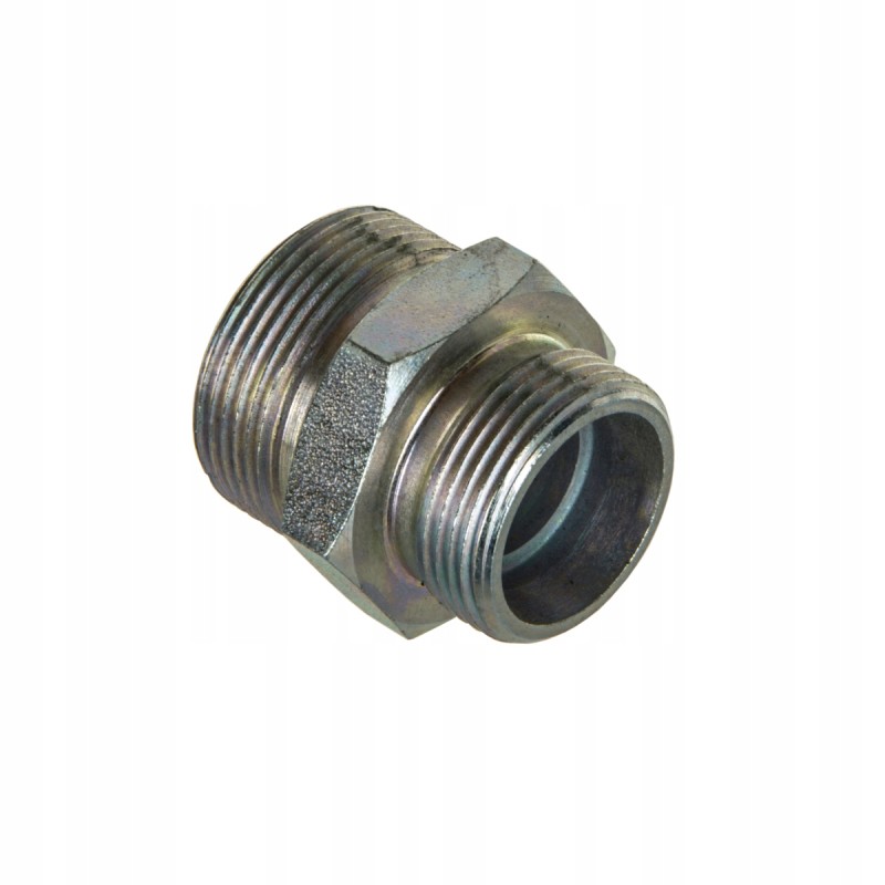 Nipple reduction m30x1 5 22l m26x1 5 18l