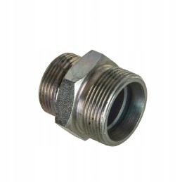 Nipple reduction m30x1 5 22l m26x1 5 18l