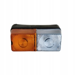 Front right turn signal lamp mtz t25 FP204