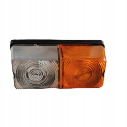 Front right turn signal lamp mtz t25 FP204
