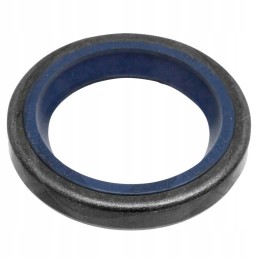 Sealant mf 22 22x31 75x4 8 mm 3790170m1