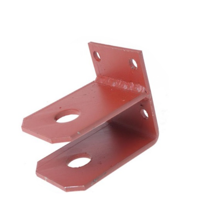 Ursus C 330 C330 front hook