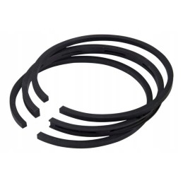 Ursus C 360 compressor rings set mar mot