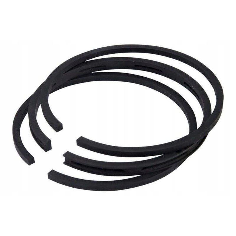 Ursus C 360 compressor rings set mar mot