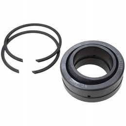 Vpj3904 bearing set vapormatic john deere