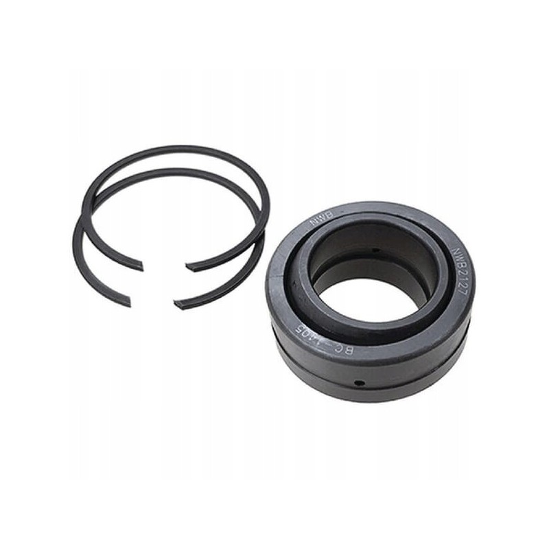Vpj3904 bearing set vapormatic john deere